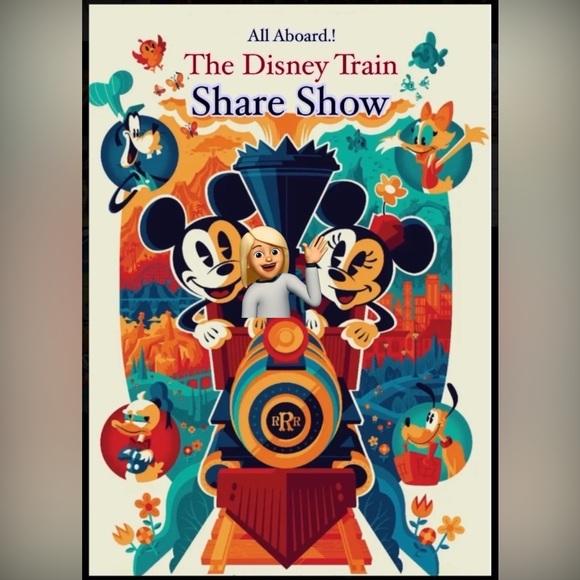 Giggsybear is LIVE !! Like THIS TO BE NOTIFIED OF LIVE.SHARE SHOW! - Picture 6 of 15